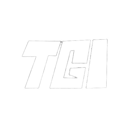 לוגו וויקיפדיה